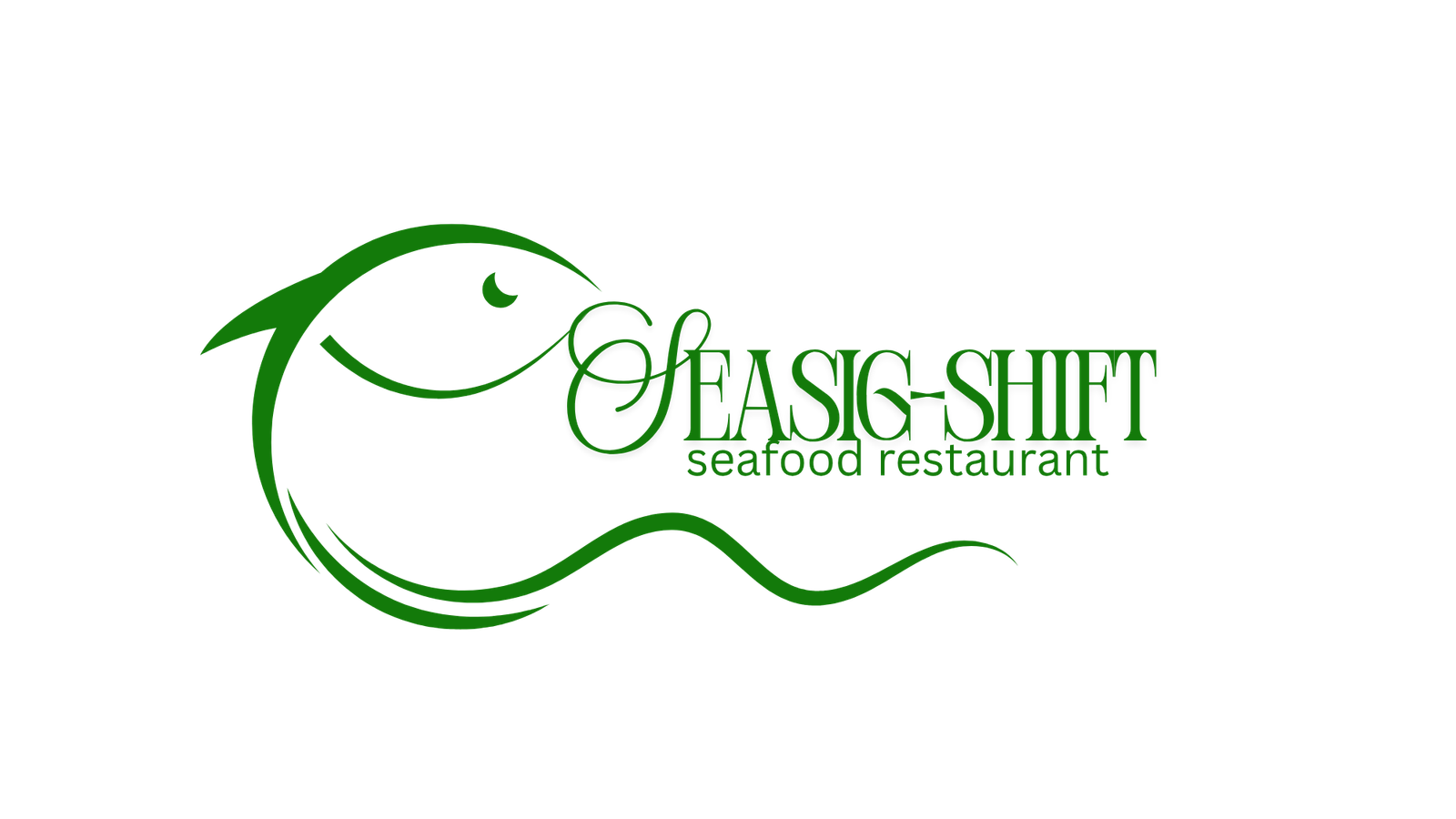 Seasig-Shift